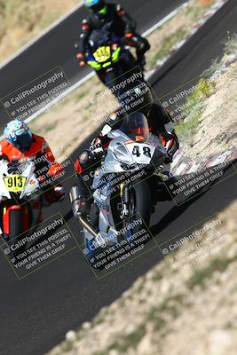 media/Sep-23-2023-TrackXperience (Sat) [[20ac09486f]]/Level 3/12pm (Turn 5)/